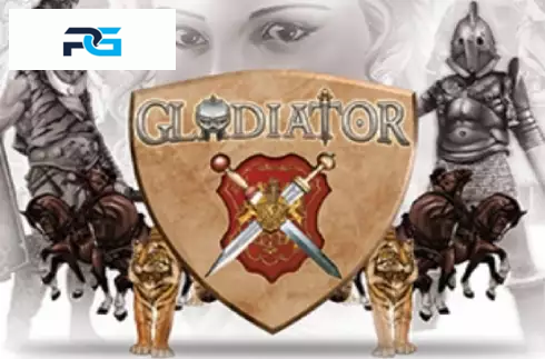 Gladiator